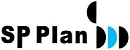 SP Plan 株式会社エスピープラン